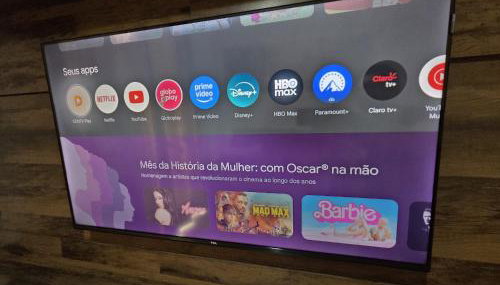 Apt 8 min do centro de Piracicaba, 30 min Thermas São Pedro SP - Foto 5