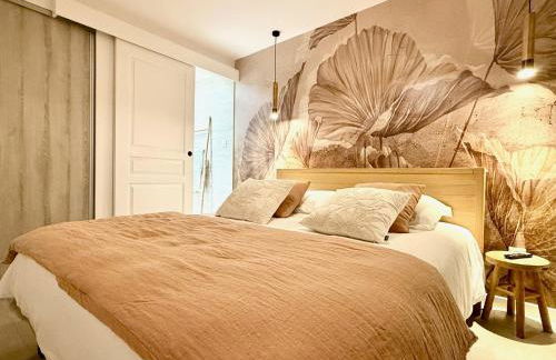 43 Belle vue - Luxury - Foto 67