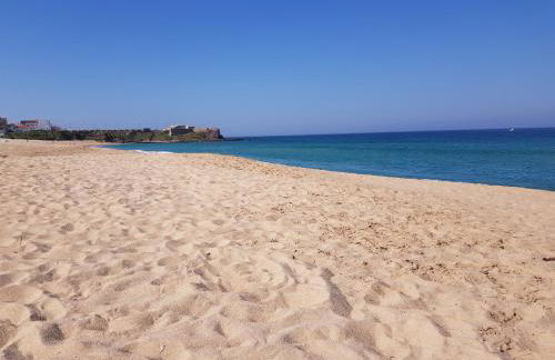 Playa de Consolaçao - Foto 68