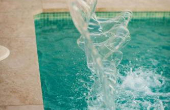 El Patio de los Jazmines "Boutique-House" - Foto 28