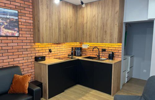 MiniStudio Zbąszyń - Foto 14