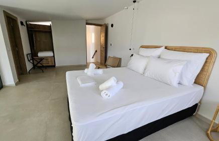 Kooba Villas - Foto 62