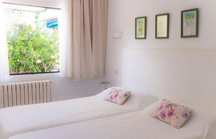 Es Norai 18 - Photo 13