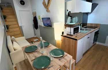 La Bulle Secrète - Foto 29