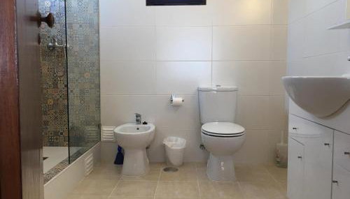 Vila Praia Apartment - Foto 5