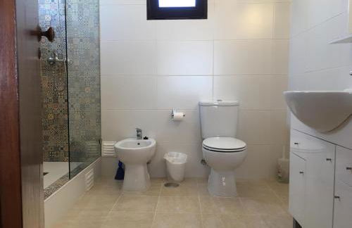 Vila Praia Apartment - Foto 6