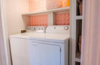 50 Shades of Pink-Private Hot Tub! - Foto 40