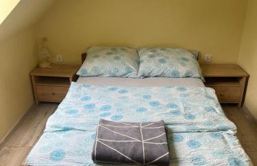 Nad Strumykiem max - Foto 7