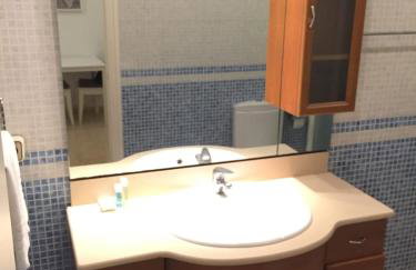 NEW! Cute apartment near metro - Foto 11