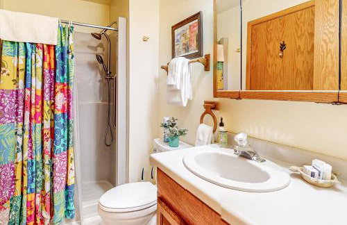 Two Sisters Lakeside - Photo 13