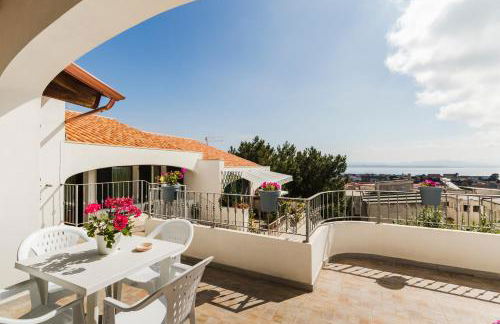 Residence Fior di Sulcis - Foto 62