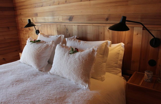 Quinta do Vallado - Foto 23