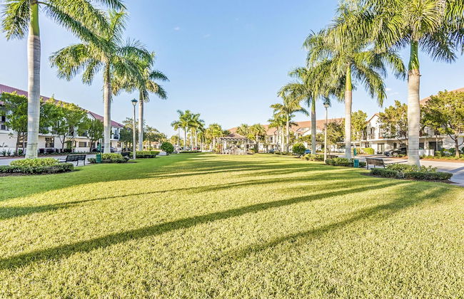 Kasa Delray Beach South Florida - Photo 39