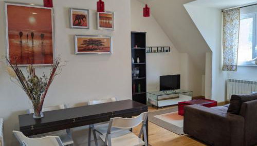 NUEVO apartamento en Boñar - Foto 3