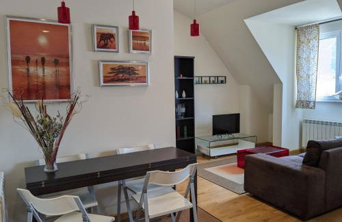 NUEVO apartamento en Boñar - Foto 3