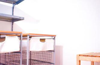 Adorable apartamento en Almagro - Photo 15