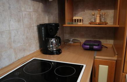 Magda's house - Photo 27