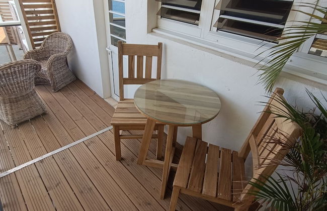 CLEMARA EVASION - Photo 35