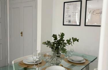 La Casita Real - Foto 25