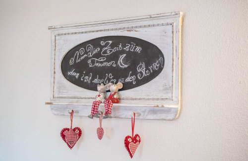 5 Sterne Ferienwohnung Sissi - Foto 17