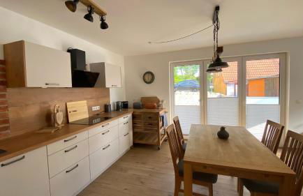 Klönhüsing - Foto 9