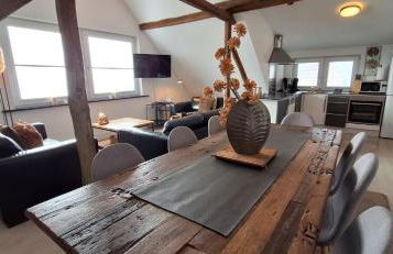 Haus Blick am Edersee - Foto 4