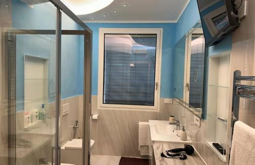 Luxury Villa in Ranco with Pool - Foto 17