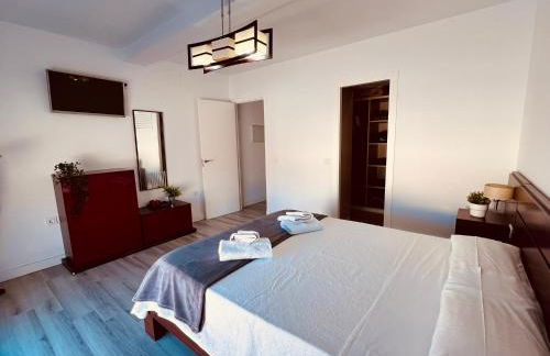 Chalet Empul Las Marismas - Foto 16