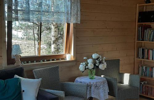 GREEN HOUSE - Foto 14