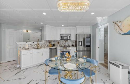 Stop the car Absolute opulence - Foto 19