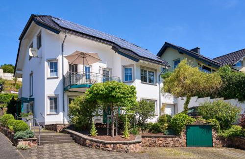 Fewo-Eifelvielfalt - Photo 13