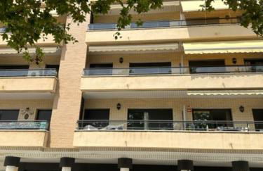 Somni Cambrils - Foto 6