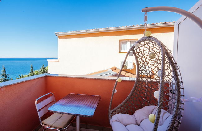 Amari Apartments - Foto 37