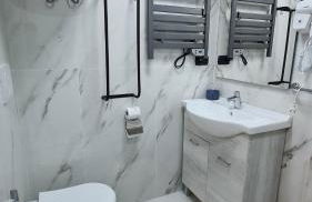 Sea and Blue Sky 3 - Foto 25