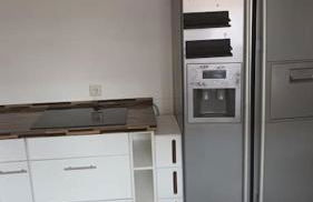 Ferienhaus Zum Birkenwäldchen - Foto 27