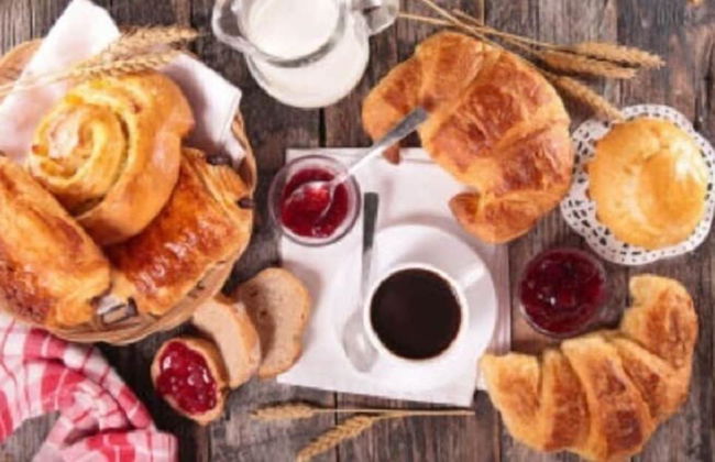 Räucher - Häusl - Photo 16