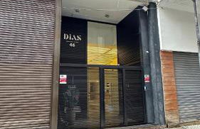 Studio para 4 pessoas no Centro Rio de Janeiro - Foto 9