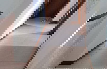 Nautilus Brisa do Oceano - Penha - SC - Foto 23