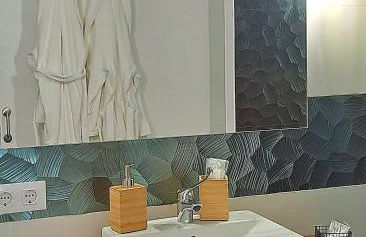 URBAN LOFT VALENCIA - Foto 45