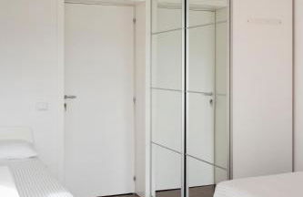 La Finestra sul Castello - Photo 23