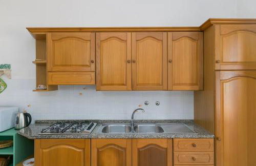 Agriturismo I Debbi - Foto 48