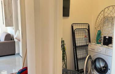 Casa Numana Adamo ed Eva resort - Photo 17