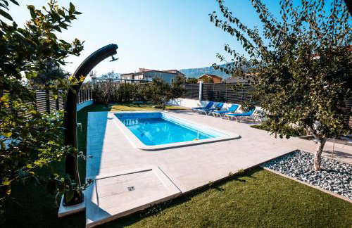 Villa Margita - Foto 46