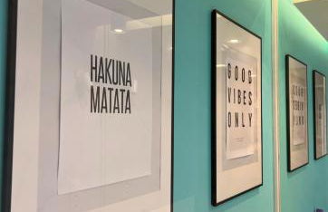 Apartamento el Paraiso - Foto 46