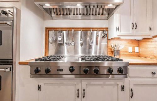 Charming La Jolla Shores Cottage - Photo 21