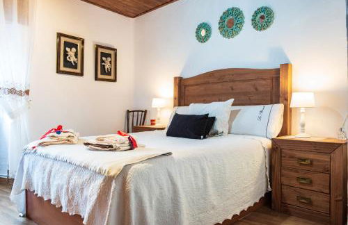 La Plazuela I - Foto 44