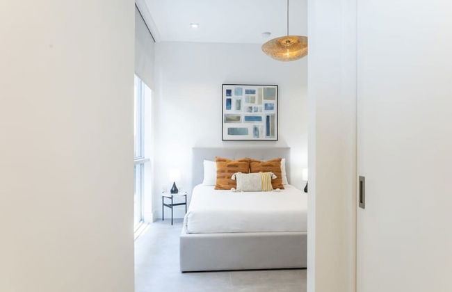 The Modernista 1 - Luxury Villa With Private Pool - Foto 65