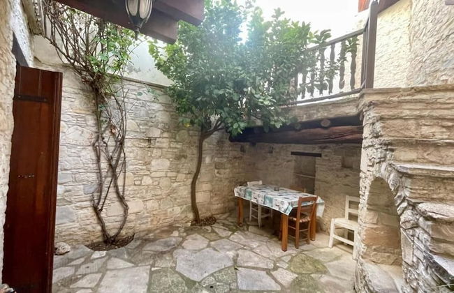 Juliet Suite Studio - Foto 25