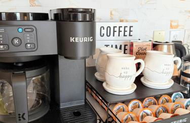 Modern Home - Privacy - Prime Location - 18min Camelback Ski Resort - Foto 47