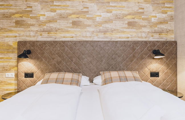 Alpine city living by we rent - Foto 21